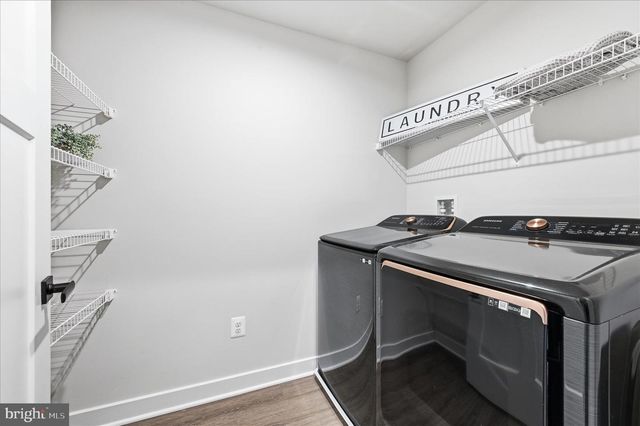 516 RUSHBROOK RD, Martinsburg, WV 25403