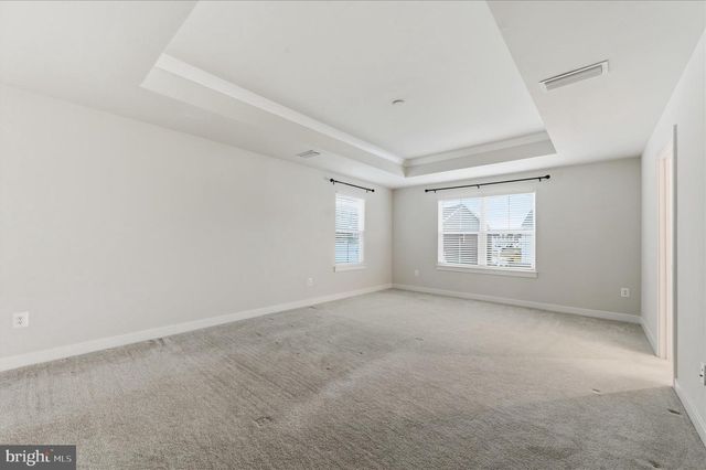 516 RUSHBROOK RD, Martinsburg, WV 25403