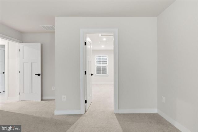 516 RUSHBROOK RD, Martinsburg, WV 25403