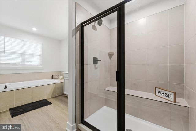 516 RUSHBROOK RD, Martinsburg, WV 25403