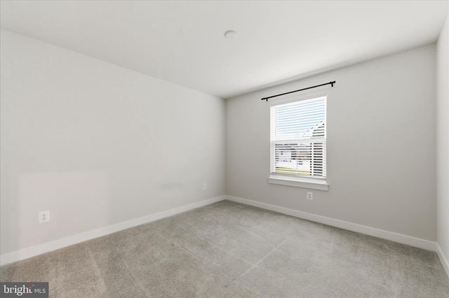 516 RUSHBROOK RD, Martinsburg, WV 25403