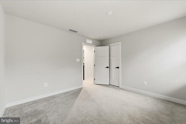 516 RUSHBROOK RD, Martinsburg, WV 25403