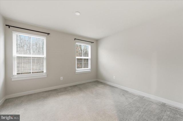 516 RUSHBROOK RD, Martinsburg, WV 25403