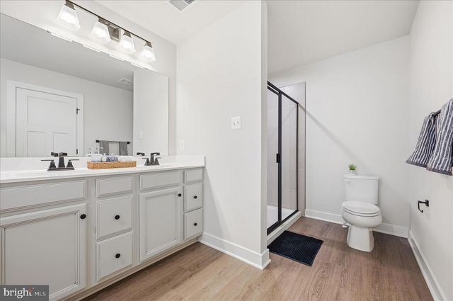 516 RUSHBROOK RD, Martinsburg, WV 25403