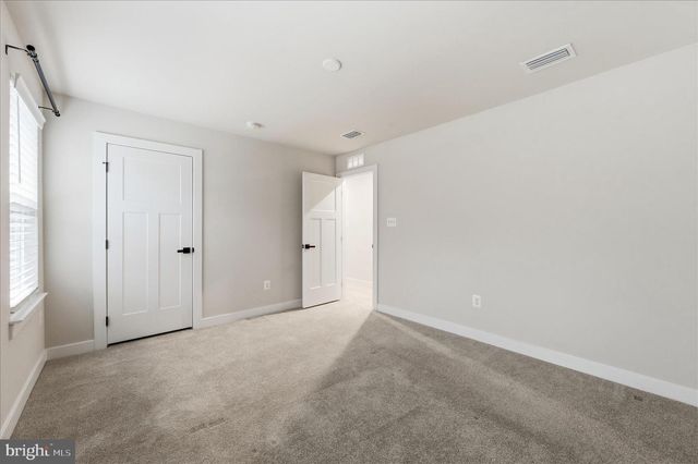 516 RUSHBROOK RD, Martinsburg, WV 25403