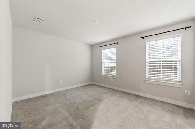 516 RUSHBROOK RD, Martinsburg, WV 25403