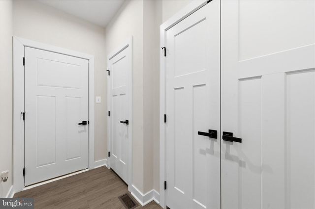 516 RUSHBROOK RD, Martinsburg, WV 25403