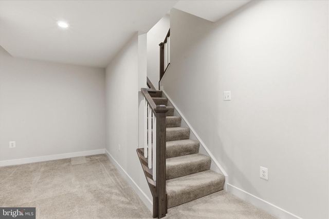 516 RUSHBROOK RD, Martinsburg, WV 25403