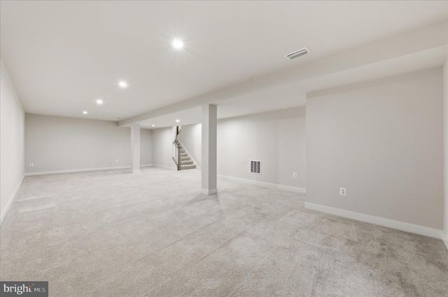 516 RUSHBROOK RD, Martinsburg, WV 25403