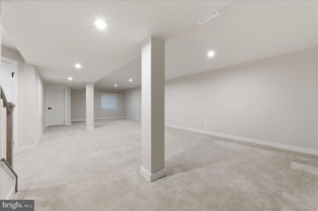 516 RUSHBROOK RD, Martinsburg, WV 25403