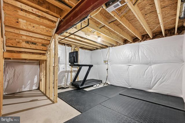 516 RUSHBROOK RD, Martinsburg, WV 25403