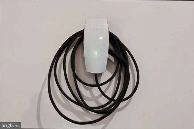 516 RUSHBROOK RD, Martinsburg, WV 25403