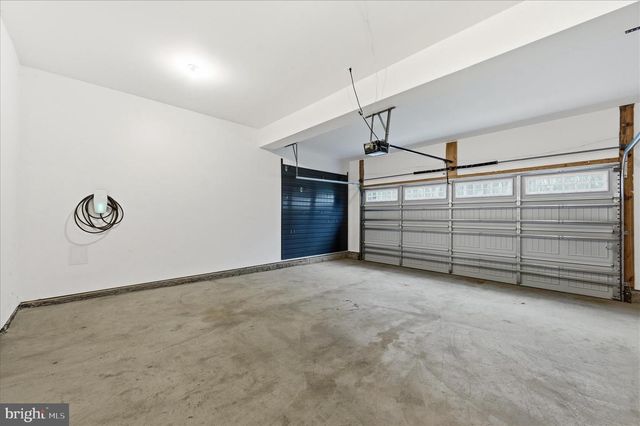 516 RUSHBROOK RD, Martinsburg, WV 25403