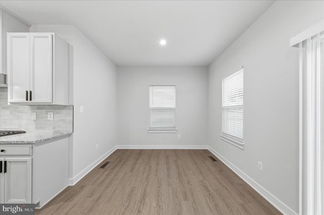 516 RUSHBROOK RD, Martinsburg, WV 25403