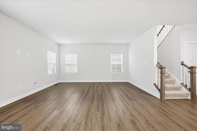 516 RUSHBROOK RD, Martinsburg, WV 25403