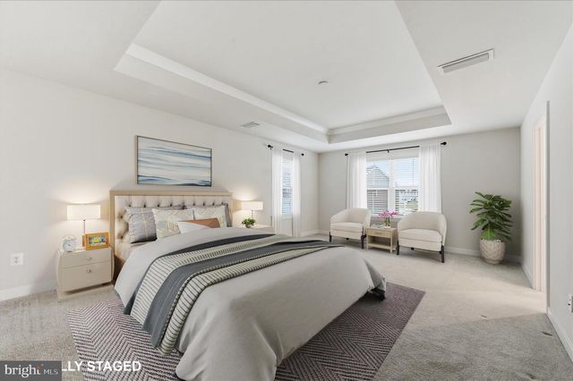 516 RUSHBROOK RD, Martinsburg, WV 25403