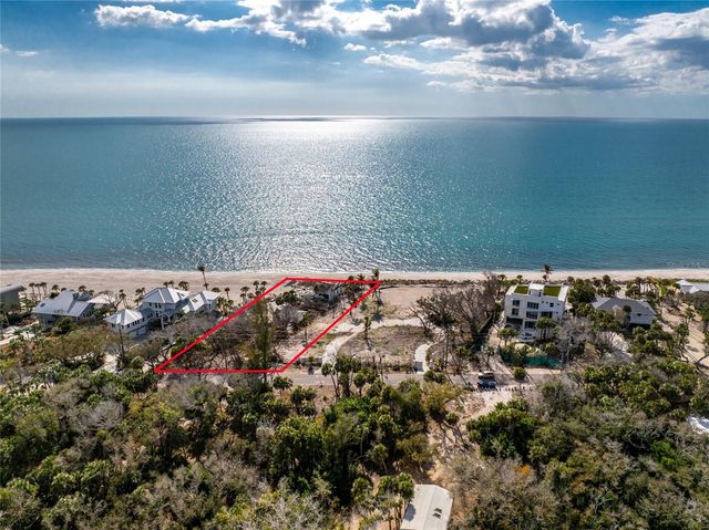 7380 MANASOTA KEY ROAD, Englewood, FL 34223
