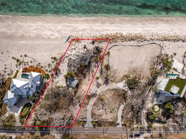 7380 MANASOTA KEY ROAD, Englewood, FL 34223