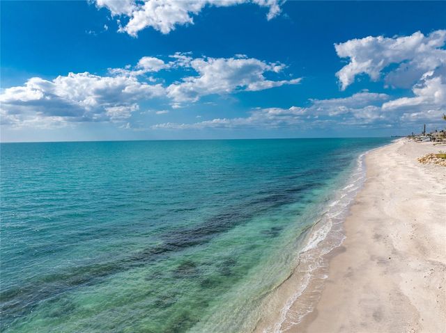 7380 MANASOTA KEY ROAD, Englewood, FL 34223