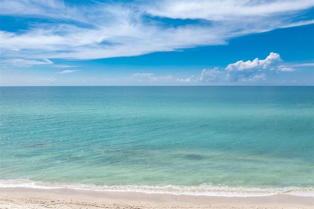 7380 MANASOTA KEY ROAD, Englewood, FL 34223