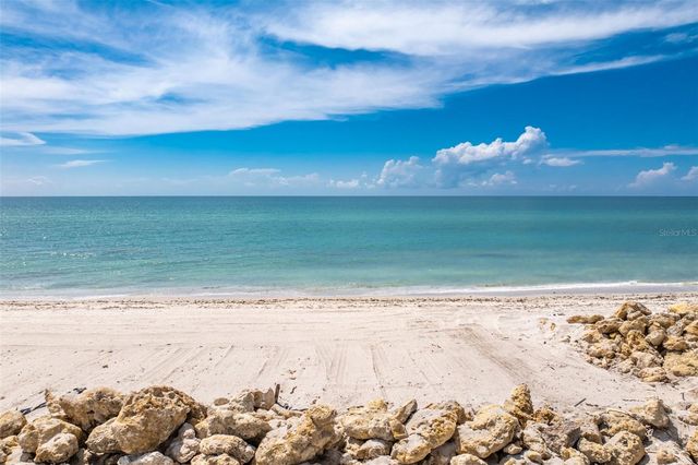 7380 MANASOTA KEY ROAD, Englewood, FL 34223