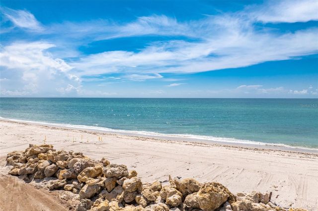 7380 MANASOTA KEY ROAD, Englewood, FL 34223