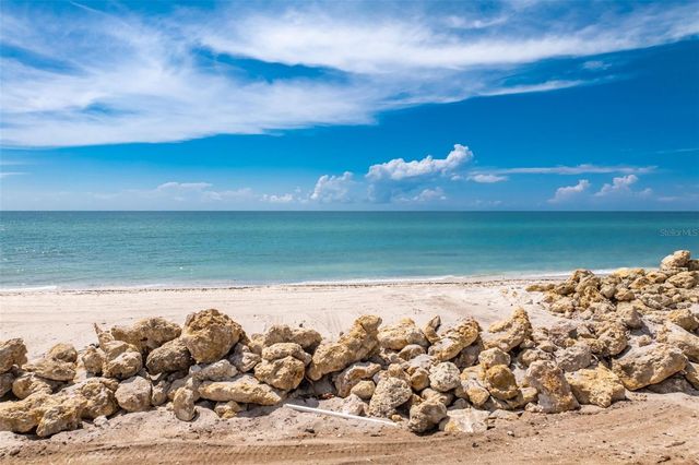 7380 MANASOTA KEY ROAD, Englewood, FL 34223