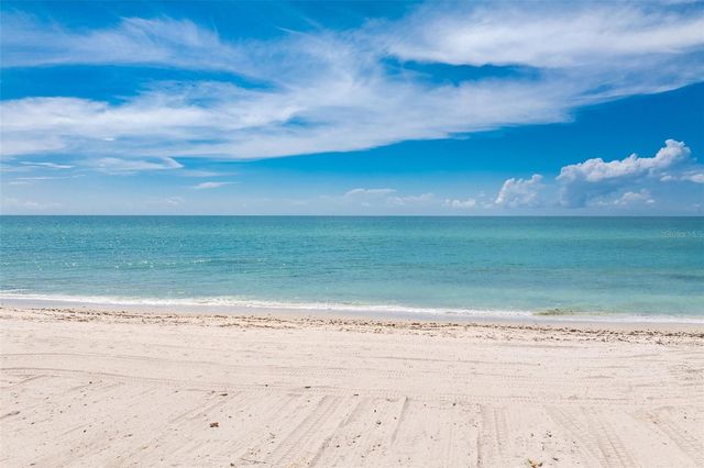 7380 MANASOTA KEY ROAD, Englewood, FL 34223