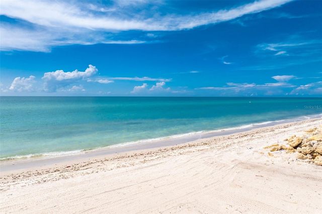 7380 MANASOTA KEY ROAD, Englewood, FL 34223