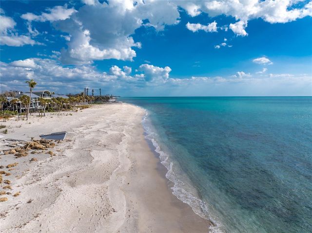 7380 MANASOTA KEY ROAD, Englewood, FL 34223