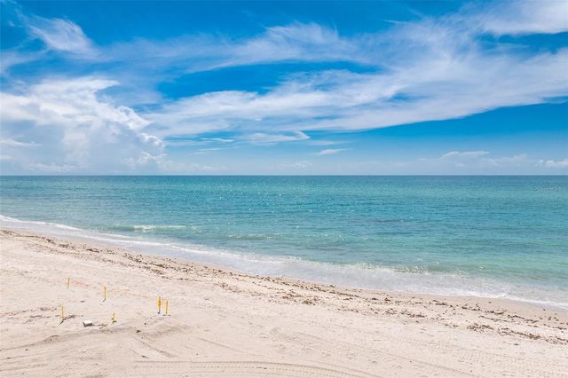 7380 MANASOTA KEY ROAD, Englewood, FL 34223
