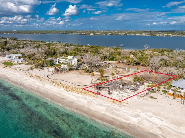 7380 MANASOTA KEY ROAD, Englewood, FL 34223