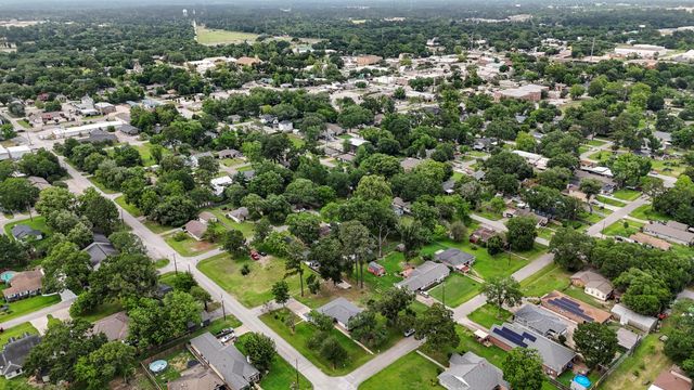 TBD Clayton Street, Tomball, TX 77375