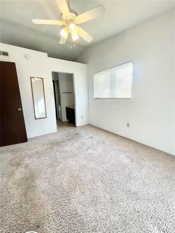 141 ASHLEY Drive, Fairview Heights, IL 62208