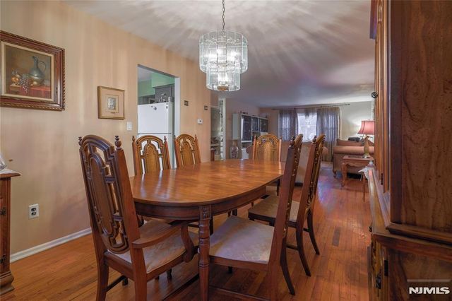 17A Garden Drive, Elmwood Park, NJ 07407