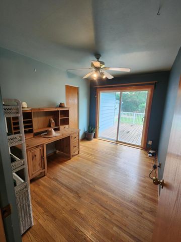 2606 Pearl Court SE, Rochester, MN 55904
