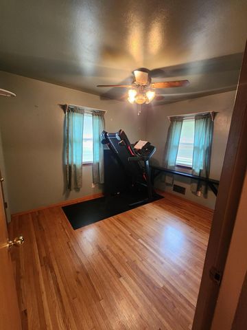 2606 Pearl Court SE, Rochester, MN 55904