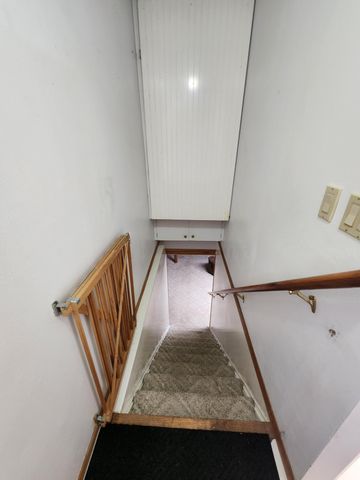 2606 Pearl Court SE, Rochester, MN 55904