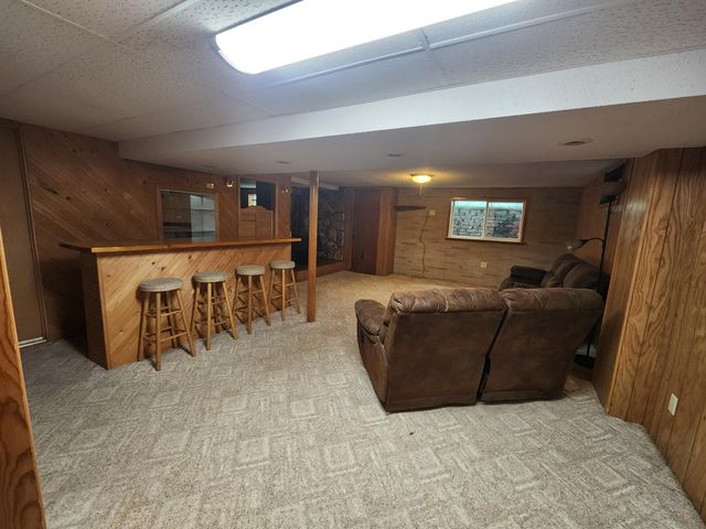 2606 Pearl Court SE, Rochester, MN 55904