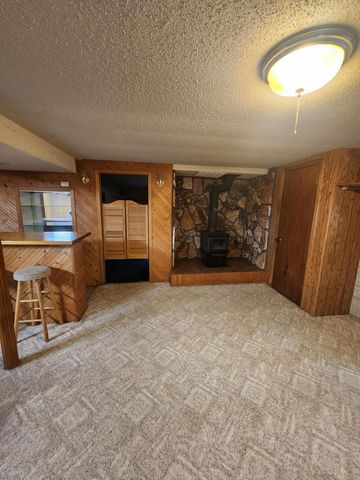 2606 Pearl Court SE, Rochester, MN 55904