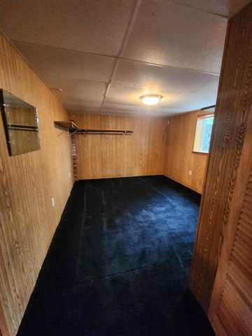 2606 Pearl Court SE, Rochester, MN 55904