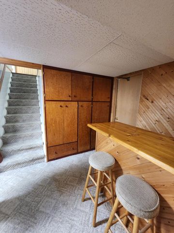 2606 Pearl Court SE, Rochester, MN 55904