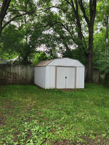2606 Pearl Court SE, Rochester, MN 55904