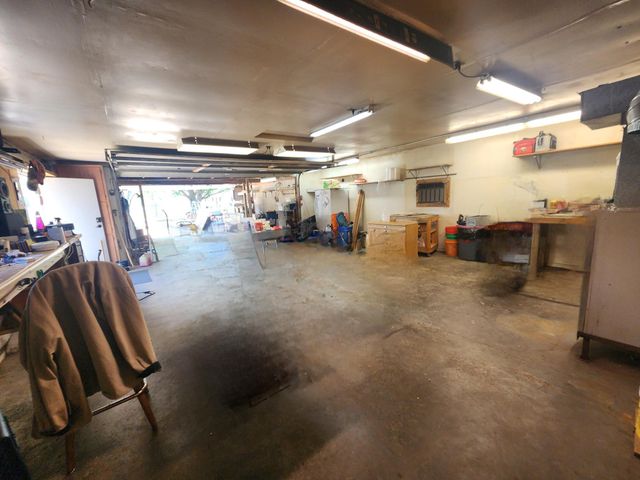 2606 Pearl Court SE, Rochester, MN 55904