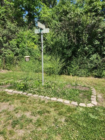 2606 Pearl Court SE, Rochester, MN 55904
