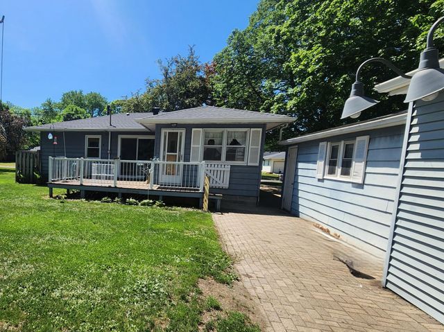 2606 Pearl Court SE, Rochester, MN 55904