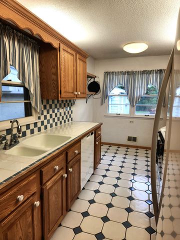 2606 Pearl Court SE, Rochester, MN 55904