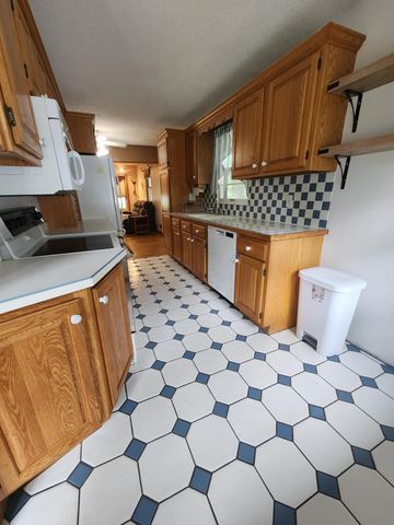 2606 Pearl Court SE, Rochester, MN 55904