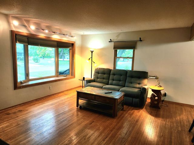 2606 Pearl Court SE, Rochester, MN 55904
