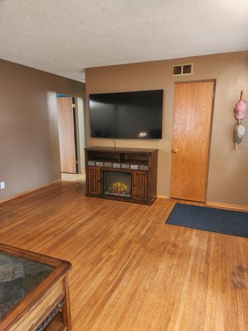 2606 Pearl Court SE, Rochester, MN 55904